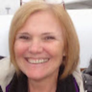 Meet your Posher, Eva